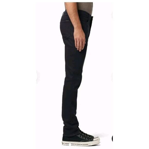 Joe's Jeans The Asher Slim Kinetic Soft Jeans Size 40‎ NWT MSRP $178 - Picture 9 of 11